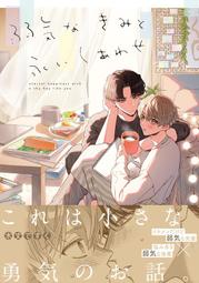 日本スズ木萬古燒x三麗鷗Hello Kitty燉菜砂鍋1000ml陶土鍋03000120(可微波)SUZUKI四日市x凱蒂貓陶鍋 歷史價格詳細信息