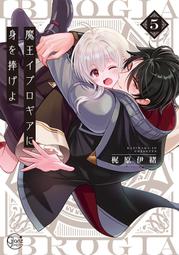 伊朗獅子拿刀2000第納爾銀幣 ！15442 歷史價格詳細信息