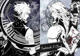 SC－|Formula1 P-5 重切削盤 打蠟專用 氣動海綿 黏扣海棉 上蠟綿 平面打蠟海綿 修補用 汽車美容 歷史價格詳細信息