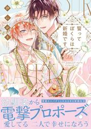 日版ホビージャパンエクストラ特集 Hobby Japan游戲與高達模型書 歷史價格詳細信息