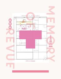 代購 歌德復古紅心女王花朵髮箍 薔薇蕾絲暗黑原宿手工DIY髮箍髮卡 夏日蕾絲歌德羅莉塔血紅玫瑰花瓣蝴蝶結髮飾頭飾 黑 G 歷史價格詳細信息