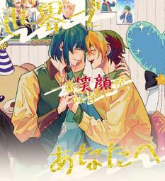 【現貨】笑容加usmile電動牙刷男女情侶聲波軟毛全自動禮盒裝 音波牙刷 超音波波牙刷 電動牙刷 音波電動牙刷 歷史價格詳細信息