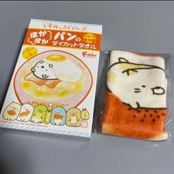 《全新》角落生物SAMSUNG  s10+手機殼 歷史價格詳細信息