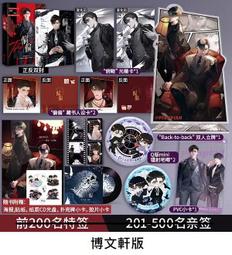 小米有品現代足浴器泡腳桶家用全自動語音智能按摩足浴盆恒溫電加 歷史價格詳細信息