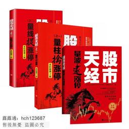 書 【股票 證券】伏擊漲停（修訂升級版） 歷史價格詳細信息