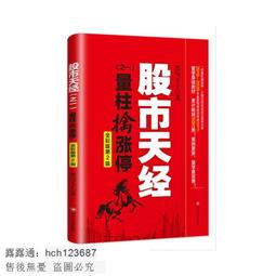 和天創d13高清微投 4k無屏電視 無線微型迷你可攜式投影儀 歷史價格詳細信息