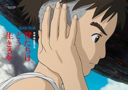【カドウ KADOU】可樂牌錐形濾紙 M1濾紙 V01 超值300張(星芒濾杯專用 漂白/無漂白 1-2人份 100張入*3) 歷史價格詳細信息