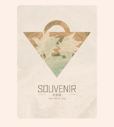 中文小說［闇之皇太子1-2集，二本不分售，宿命的兄弟，金澤有倖］書況良好 歷史價格詳細信息