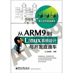 書 正版全新Linux內核觀測技術BPF DavidCalavera、Lorenzo 歷史價格詳細信息