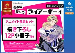 日版ホビージャパンエクストラ特集 Hobby Japan游戲與高達模型書 歷史價格詳細信息