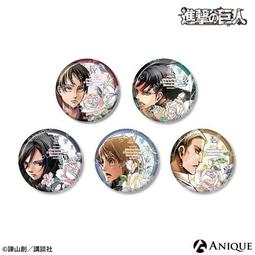 進擊的巨人 完結篇 劇場版 限定 娃娃 玩偶 吊飾 日本官方正版 艾連 米卡莎 阿爾敏 里維 兵長 歷史價格詳細信息