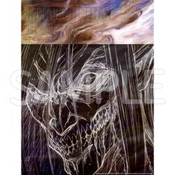 【預購】Brook Xone SE 轉接器 菁英2代 XSX/S手把 轉 X1 / P4 / Switch【電玩國度】 歷史價格詳細信息