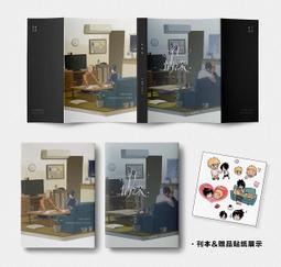 火影忍者鳴人純棉短袖t恤男女休閑寬松衣百搭夏季半袖卡通動漫ji#男裝 歷史價格詳細信息