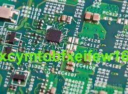 Wireworld 美國 Sphere 48 HDMI線 1米 公司貨 歷史價格詳細信息