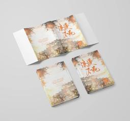 海來阿木西樓兒女CD專輯網路流行傷感情歌無失真汽車載CD光碟 2碟 歷史價格詳細信息