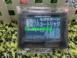 MB 加厚加粗鋁合金7節伸縮延長桿迷你收納可攜式運動相機GOPRO手機自拍杆1/4接口金屬雲臺360&deg;迷你桌面三腳架 歷史價格詳細信息