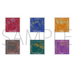 【MAPPA】預購23年12月 日版 廠商特價 鏈鋸人 真紀真 瑪奇瑪 1/7 PVC完成品 歷史價格詳細信息