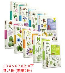 64-77UF330VAC AC運轉電容 AC起動電容 64UF-77UF 330VAC 歷史價格詳細信息