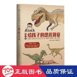 邢臺高壓微霧噴淋工地圍擋噴淋塔吊噴淋造霧機除塵加溼加油站降溫 歷史價格詳細信息