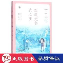 【歡迎光臨】莫代爾內搭褲 夏季薄款 七分褲 九分褲 大尺碼女裝 彈力顯瘦 夏季薄款 胖MM 韓妞必備 素色 簡約百搭 內搭褲 歷史價格詳細信息