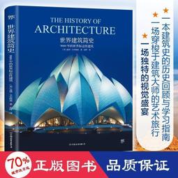 世界建築限定版/動物限定版 雙併限量上市＊ZEBRA斑馬 Prefill 換芯筆四色筆桿(S4A11)四色變芯筆管 歷史價格詳細信息