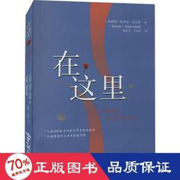 【裡外兼顧組】HH私密植萃抗菌潔淨露(200ML)X1+女性私密衣物抗菌手洗精(200ML)X1 歷史價格詳細信息