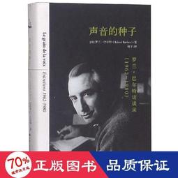 當 代---羅  四  維--山  水 圖 鏡 片 歷史價格詳細信息