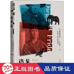 奧萊達起重葫蘆ct4 3t6m防爆葫蘆價格粉塵防爆電動葫蘆圖片 歷史價格詳細信息