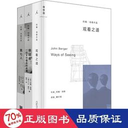正版紐約之王桌遊 KING OF NEW YORK 火力全開新擴展卡牌遊戲現貨 歷史價格詳細信息