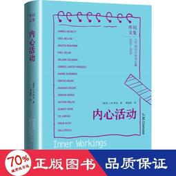 外國動畫電影海報 [ 料理鼠王 ]＜韓格舖＞Ratatouille 皮克斯動畫 迪士尼 2007 官方 絕版 收藏 歷史價格詳細信息