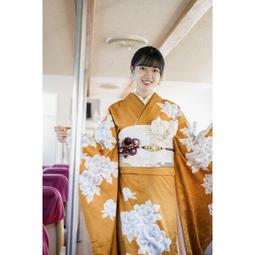 【通販代購】7net特典版 宇宙戰隊九連者 大久保櫻子/大久保桜子 寫真集『candle』特典:大張生寫真*7/21發售 歷史價格詳細信息