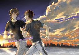 [全職同人小說 ] 傳奇(二刷)｜作者:風波里｜cp:周葉｜簡體中文 歷史價格詳細信息