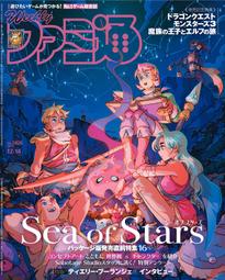 【現貨】週/月計畫表 工作紀錄 待辦事項 備忘錄 便條紙 可撕 文具 小方本 鍵盤筆記本 工作日誌 計畫表 計劃 歷史價格詳細信息