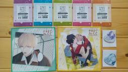 3.一0722880  善心結緣?稀有佛像 純銅鎏金 單堅護法 佛像，做工精美，尺寸如圖，重3.8公斤 歷史價格詳細信息