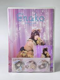 【28到40码】夏秋 新款 時尚 牛仔褲 男士 寬鬆 彈力 直筒 潮 復古 長褲子 男褲新款 歷史價格詳細信息