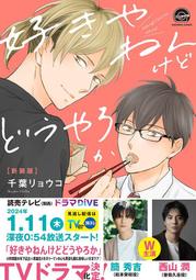 【カドウ KADOU】可樂牌錐形濾紙 M1濾紙 V01 超值300張(星芒濾杯專用 漂白/無漂白 1-2人份 100張入*3) 歷史價格詳細信息