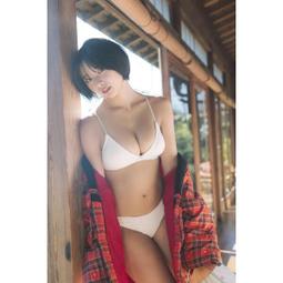 代購 7net特典付 乃木坂46 31th ここにはないもの 31st單曲 齋藤飛鳥卒業作 賀喜 祐希 美月 筒井 遠藤 歷史價格詳細信息