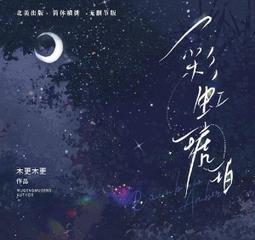 【現貨】小木馬工作室 黃蜂直升機 TH-01 Hurricane 變形模型 歷史價格詳細信息