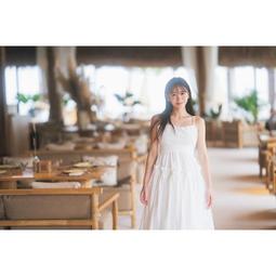 代購 7net 限定特典 生寫真外付 乃木坂46 37th 單曲 步道橋 中心遠藤さくら 初回仕様限定盤12月11日発売 歷史價格詳細信息