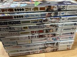 【現貨】艦隊收藏 2018年鎮守府第二次秋刀魚祭典 官方周邊 公式海報 朧/曙/漣/潮 七驅 艦これ 歷史價格詳細信息