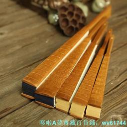 新品現貨竹九宮格餐盤託 烤盤帶蓋 網紅分格格子日式火鍋配菜九宮格 托盤木質.-滿599免運 歷史價格詳細信息