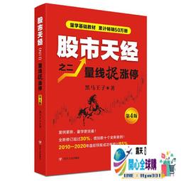 全球第ㄧlittleBits Electronic Music Inventor Kit 吉他樂器發明家電路積木套件 歷史價格詳細信息