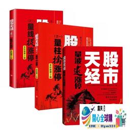 全球購✨天然白玉菩提根手串女生念珠菩提子盤玩繞指柔學生手鏈男 歷史價格詳細信息