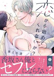 栗栗家  斜背包女鍊條包小方包肩背包韓版韓國ins母親節禮物生日禮物 側背包女 L127 包包女斜背包 雲朵包熱銷 歷史價格詳細信息
