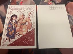 千瀧好物寵物飲水機 貓咪飲水機 貓飲水機 自動飲水機 8L超大容量 貓咪飲水 自動循環 貓貓飲水機 狗狗喝水器 歷史價格詳細信息