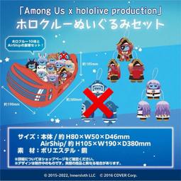 現貨）Hololive 常闇トワ 4周年親簽明信片 歷史價格詳細信息