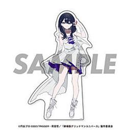 (sofmap代購) 18121651 崩壊天使アストレイア 特典:B2掛軸 歷史價格詳細信息