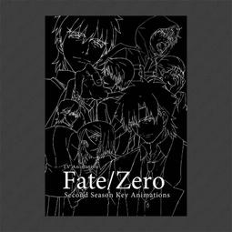 Fate Zero Alter黑化saber塞巴cos服洛麗塔裙cosplay服裝假髮鞋子TD015.26 歷史價格詳細信息