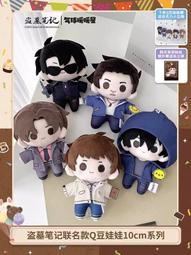 【現貨】南派洪拳三絕系列鐵線拳技擊術 田文林　編著(簡體書) 歷史價格詳細信息