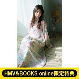 【通販代購】HMV 新木優子 2025 壓克力立牌 可選款 0201 歷史價格詳細信息